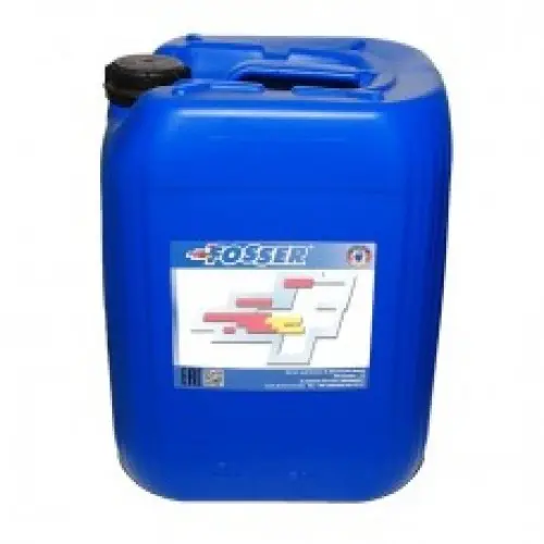 Трансмиссионные масла