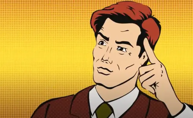 Как правильно подобрать моторное масло? 10 советов от экспертов Fosser. Видео