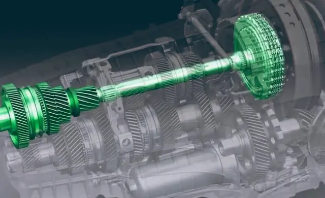 Как правильно выбрать трансмиссионное масло. Видео